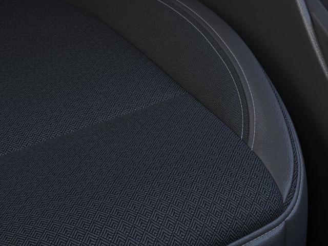 2026 Buick Encore GX Preferred AWD