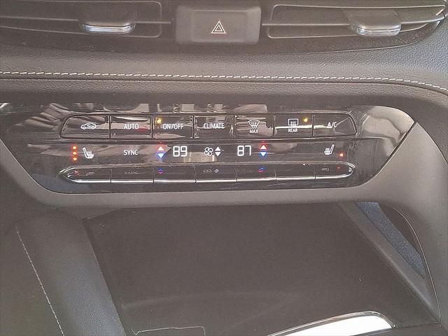 2023 Buick Envision Essence AWD