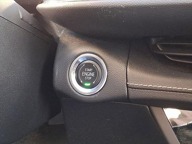 2023 Buick Envision Essence AWD