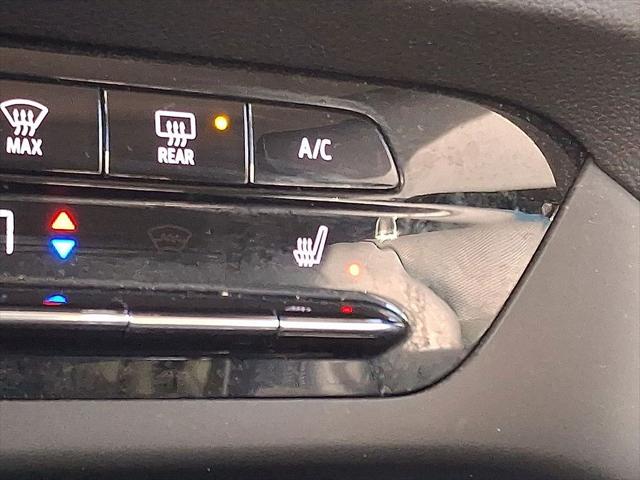 2023 Buick Envision Essence AWD