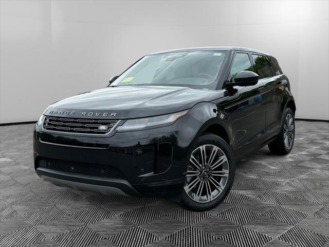 2026 Land Rover Range Rover Evoque S for sale in Peabody, MA