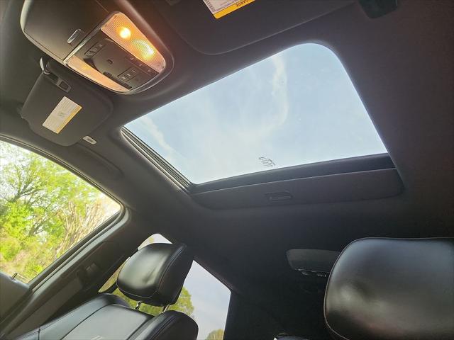 2020 Dodge Durango R/T AWD