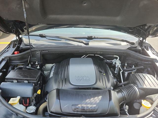 2020 Dodge Durango R/T AWD