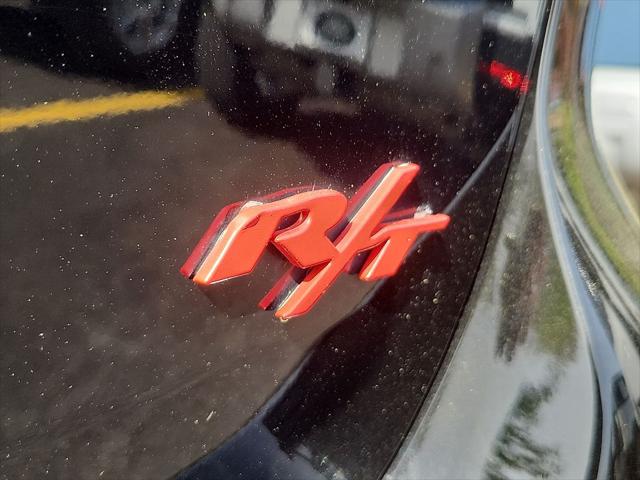 2020 Dodge Durango R/T AWD
