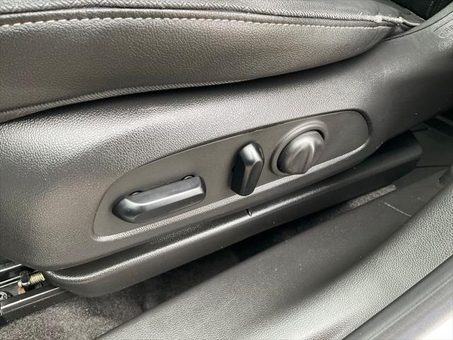 2023 Buick Encore GX Essence AWD