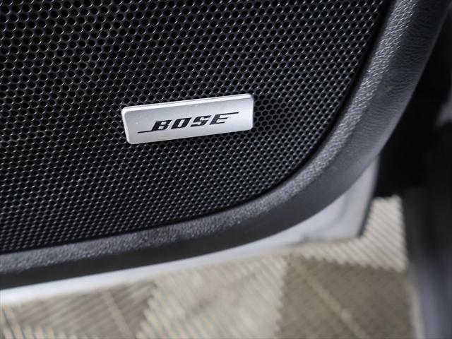 2023 GMC Terrain AWD AT4