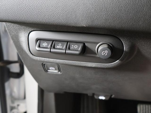 2023 GMC Terrain AWD AT4