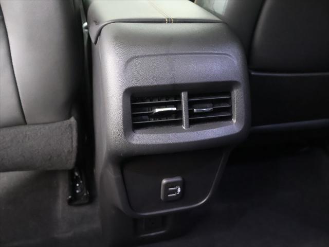 2023 GMC Terrain AWD AT4
