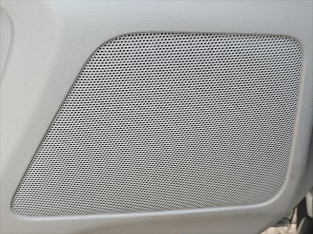 2017 Honda Odyssey SE