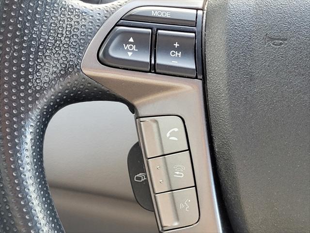 2017 Honda Odyssey SE