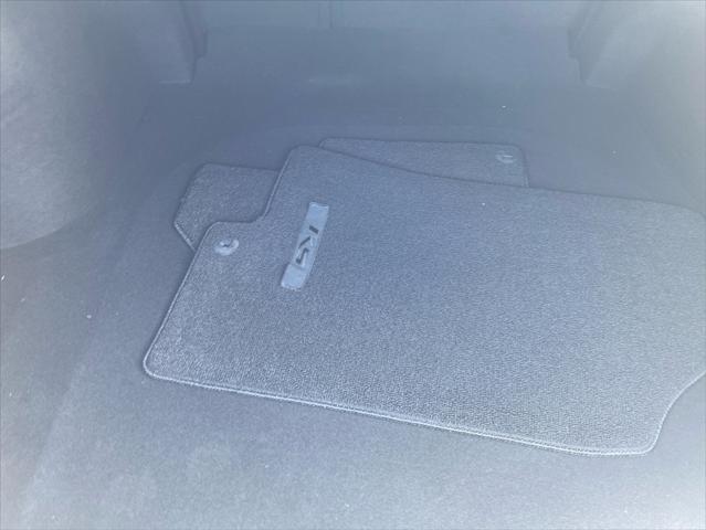 2023 Kia K5 GT