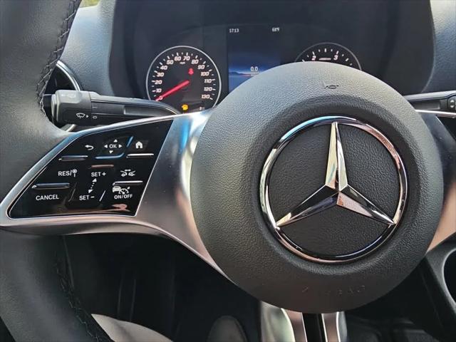2026 Mercedes-Benz Sprinter 2500 Unknown