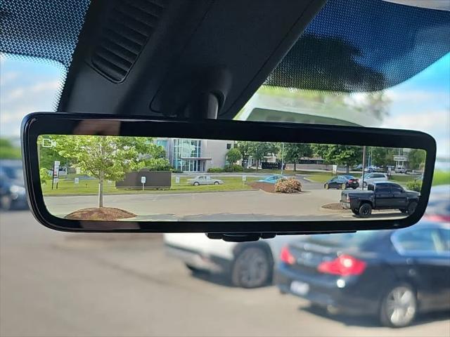 2026 Mercedes-Benz Sprinter 2500 Unknown