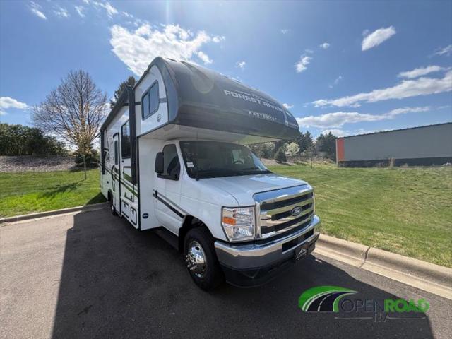 2026 Ford E-450 Cutaway Unknown for sale in Monticello, MN