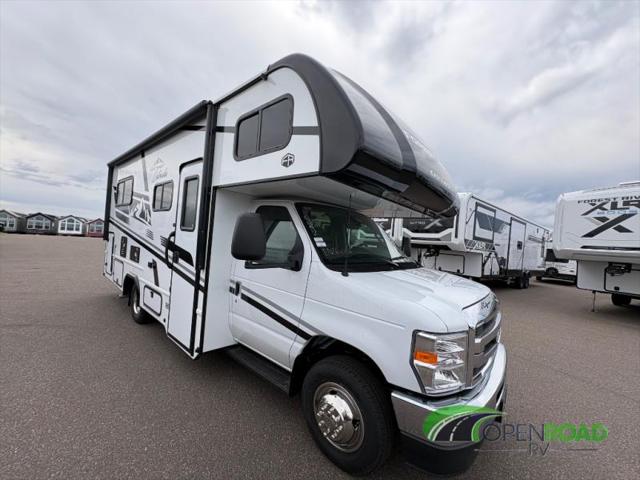 2026 Ford E-350 Cutaway Unknown for sale in Monticello, MN