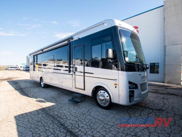 2026 Ford F-53 Unknown for sale in Rockford, IL