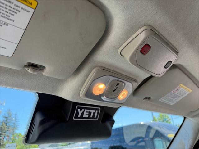 2024 Ram ProMaster Cargo Van Tradesman High Roof 159" WB w/Pass Seat