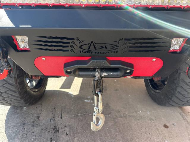 2015 GMC Canyon SLE 4x4 4dr Crew Cab 5 ft. SB