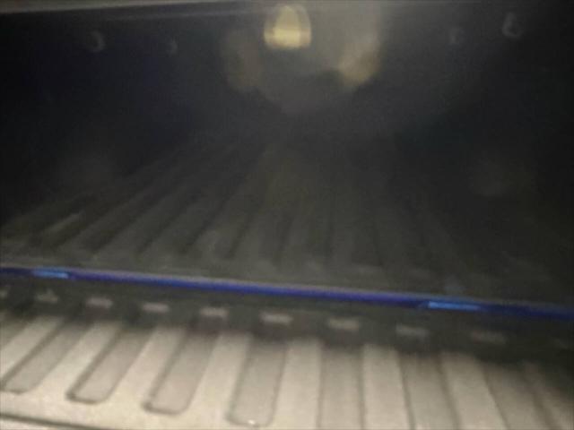2020 Ram 1500 Laramie Crew Cab 4x4 5'7" Box