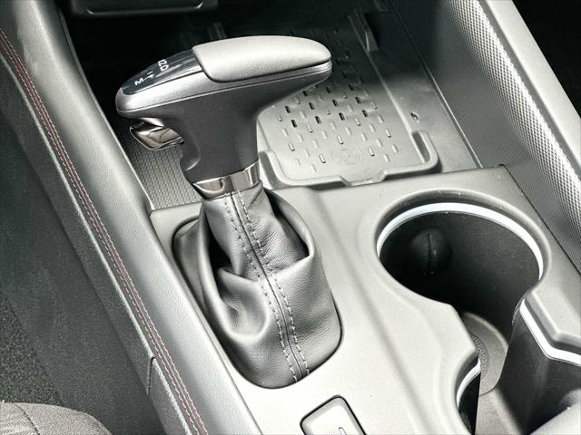 2026 Dodge Durango GT HEMI V8 AWD
