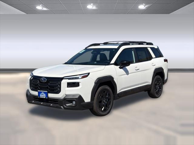 2026 Subaru Outback Limited for sale in Grand Junction, CO