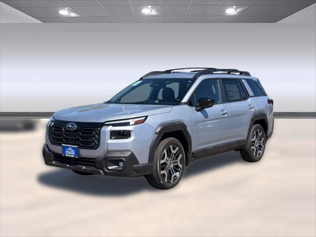 2026 Subaru Outback Touring XT for sale in Grand Junction, CO