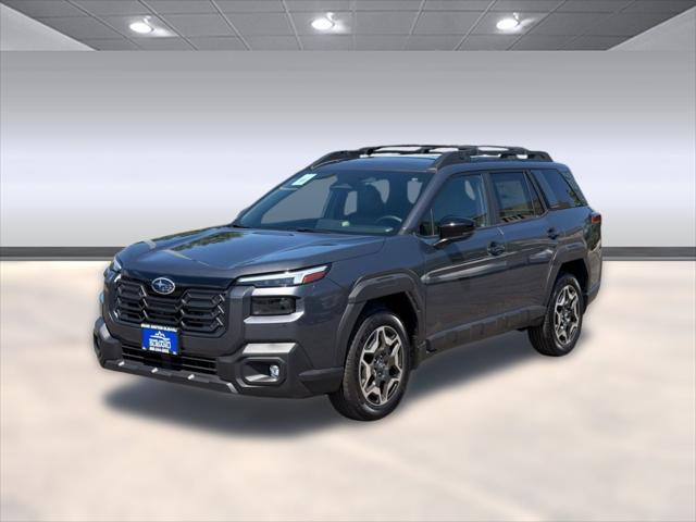 2026 Subaru Outback Touring for sale in Grand Junction, CO