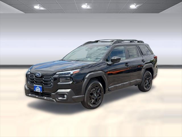 2026 Subaru Outback Limited for sale in Grand Junction, CO