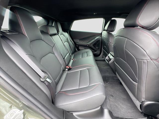 2026 Dodge Charger R/T Plus