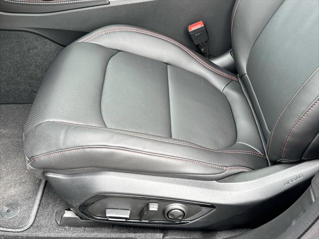 2026 Dodge Charger R/T Plus