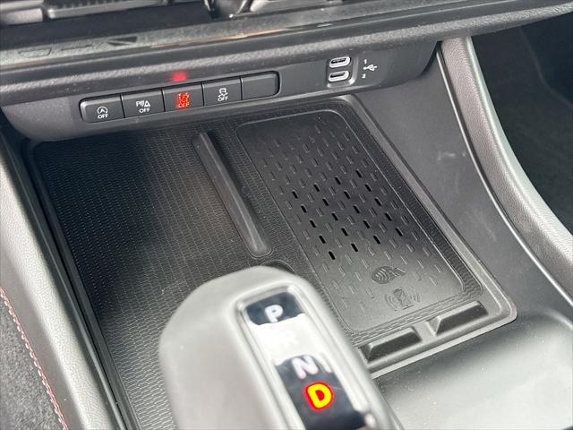2026 Dodge Charger R/T Plus