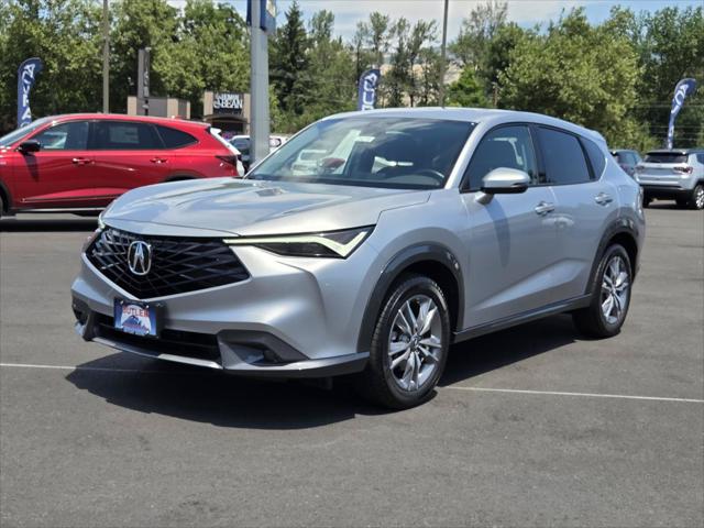 2025 Acura ADX Base for sale in Ashland, OR