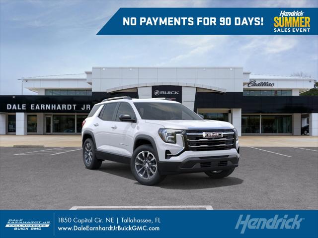 2026 GMC Terrain AWD Elevation for sale in Tallahassee, FL