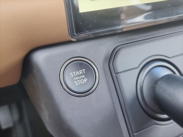 2026 Land Rover Defender P400 X-Dynamic SE