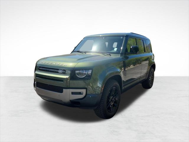 2026 Land Rover Defender P300 S for sale in Glenwood Springs, CO
