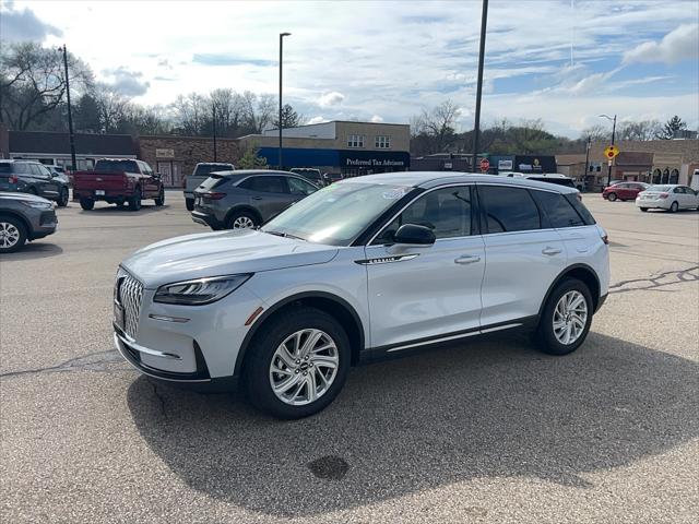 2025 Lincoln Corsair Premiere for sale in Lodi, WI