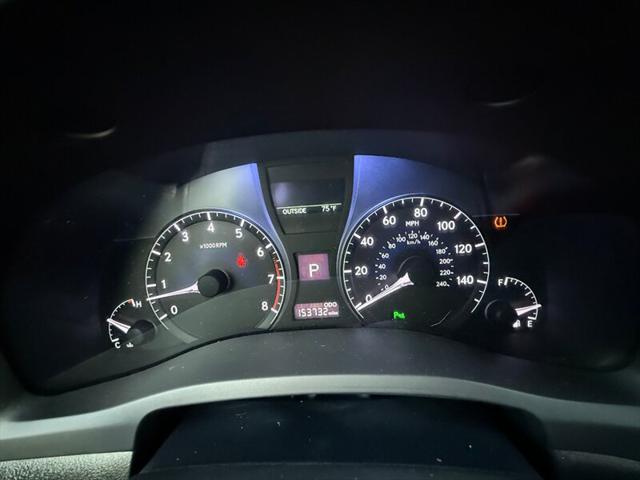 2013 Lexus RX 350 350