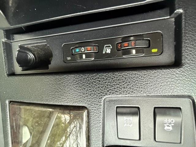 2013 Lexus RX 350 350