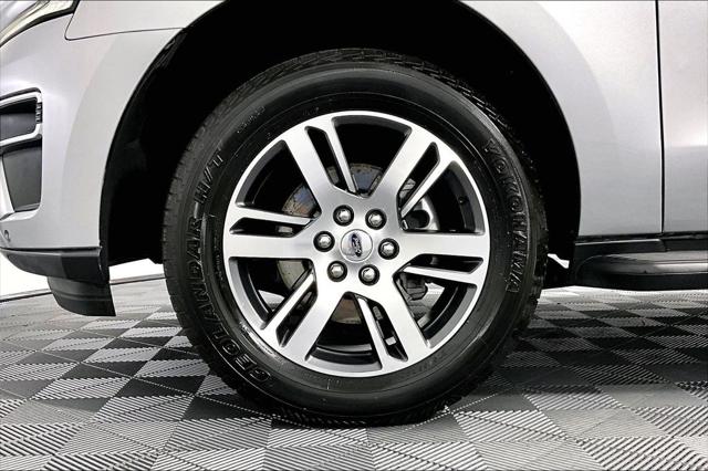 Used 2024 Ford Expedition Limited MAX For Sale in Olive Branch, MS