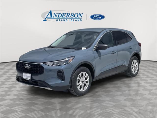2023 Ford Escape Active for sale in Grand Island, NE