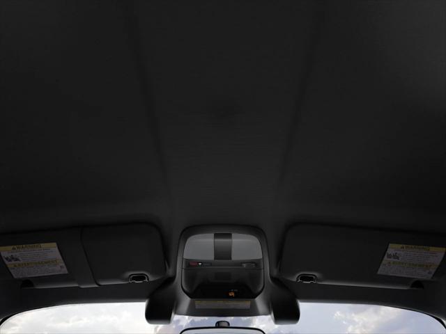 2026 Subaru BRZ Limited