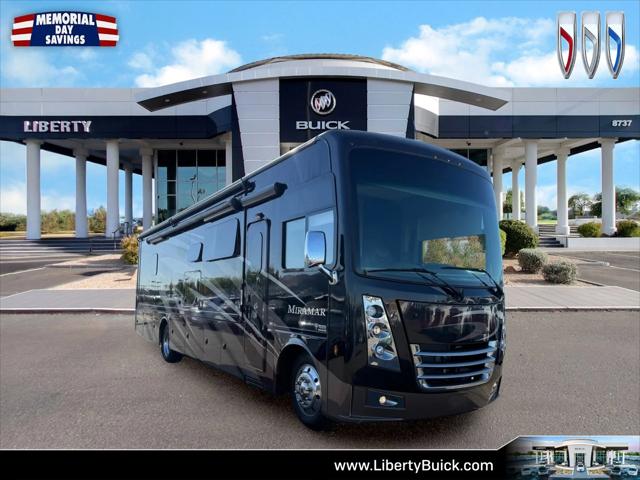 2019 Ford F-53 STRIPPED CHASSIS for sale in Peoria, AZ