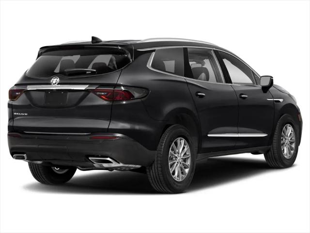 2023 Buick Enclave Essence AWD for sale in Lewisburg, PA