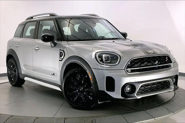 2024 MINI Cooper Countryman for sale near Cincinnati, OH