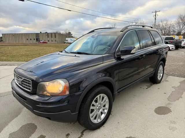 2008 Volvo XC90 3.2 for sale in Flint, MI