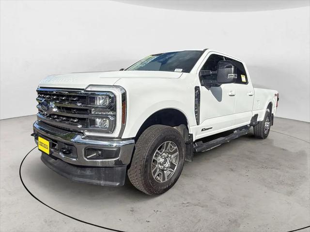 2025 Ford F-350 Lariat for sale in Vancouver, WA