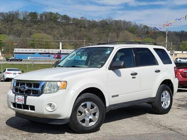 2011 Ford Escape XLT for sale in FENTON, MO