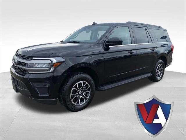2024 Ford Expedition XLT MAX for sale in Junction City, KS