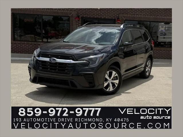 2023 Subaru Ascent Premium 7-Passenger for sale in Richmond, KY
