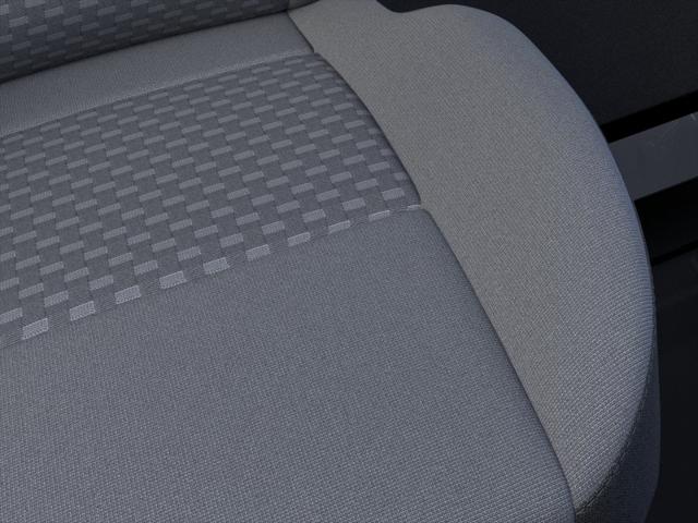 2026 Ford Transit-350 Passenger Van XLT